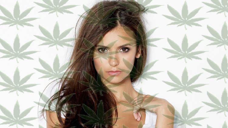 420