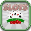 The Best Slots Casino Showdown Ever - Play Free!