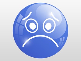 Color Emoticons Stickers is a fun stickers pack