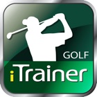 iTrainerGolf