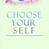 Quick Wisdom from Choose Yourself-Key Insights