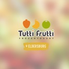 Top 18 Food & Drink Apps Like Tutti Frutti Eldersburg - Best Alternatives