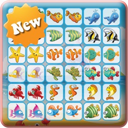 Onet Connect Super Fish