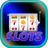 Awesome Star Slots Machines -- FREE Casino Game!!!