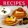 Appetizer Recipes+