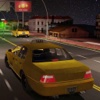 Transport Fever 2017 - Taxi Simulator PRO