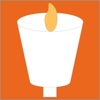 탄핵: 촛불의 힘