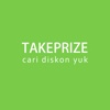 TakePrize