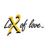 Lox Of Love