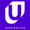 UrGuide