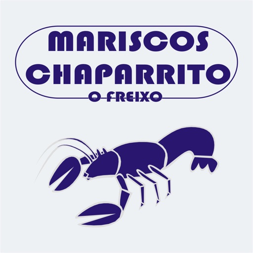 MariscosChapa