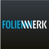 Folienwerk