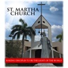 St. Martha Catholic Church