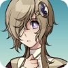 Exos Saga icon