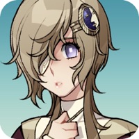 Exos Saga icon