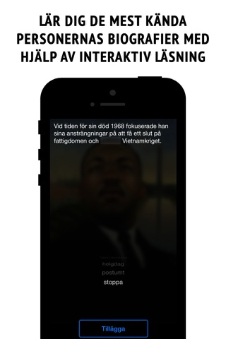 Diplomacy - interactive tutorial screenshot 3