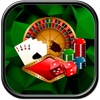 $$$ Play Amazing Jackpot Lucky Game - Play Free Sl
