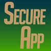 SecureApp