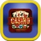 Retro Casino Dreams - Free Amazing Game Slot