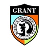 Ulysses S. Grant High School