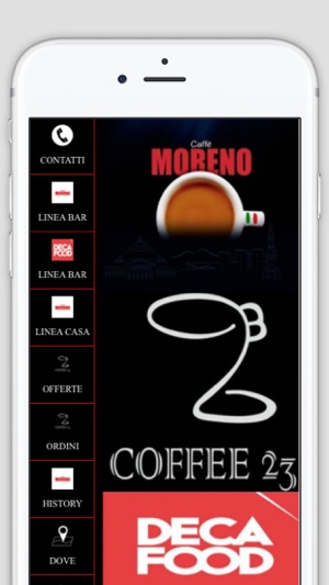 COFFEE 23(圖3)-速報App