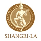 Top 27 Food & Drink Apps Like Shangri La Restaurant - Best Alternatives