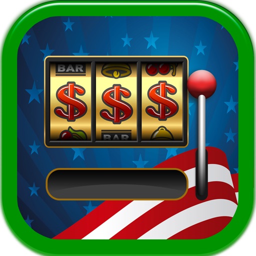 Valley Of Slots Vegas Clue - Super Party Slots Icon