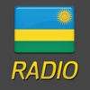 Rwanda Radio Live!