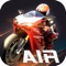 Racing Air:real car racer games
