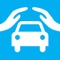 Save up to $500 on car insurance - get discounts and compare quotes on your iPhones and iPads