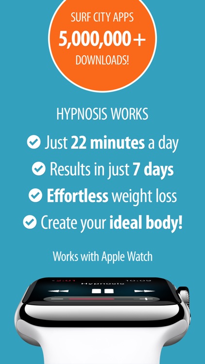 Lose Weight PRO - Fast Fat Loss Motivation