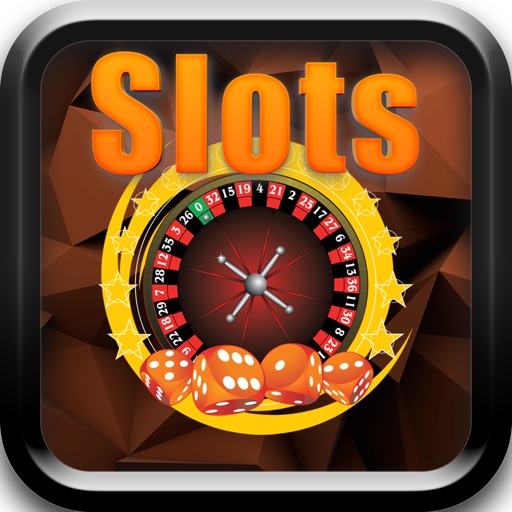 Triple7 Hearts Of Vegas - Entertainment Slots iOS App