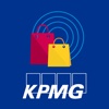 KPMG's Retail Tech Suite