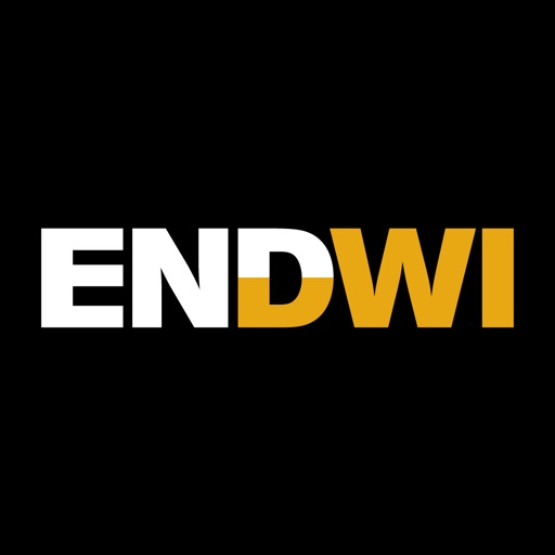 ENDWI