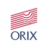 ORIX Customer Companion