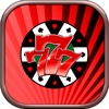 Grand 777 Love Kiss HD Slots