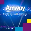 Amway Events App