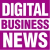 Digital Business News