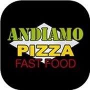 Andiamo Pizza Reims