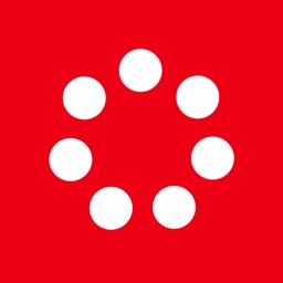 J&J Official 7 Minute Workout Apple Watch App
