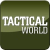 Tactical World