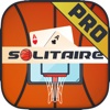 Rival Stars Basketball Solitaire Pro