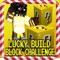 Lucky Build Block Challenge : Survival Mini Game