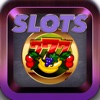 Fruit CASINO $ Slots $ - Texas HoT