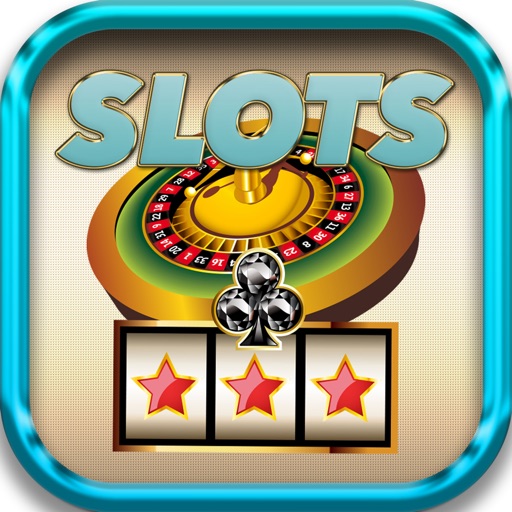 Party Atlantis Gambler Girl - Free Entertainment S iOS App
