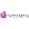 MyEvoAgency