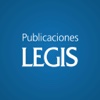 Publicaciones LEGIS