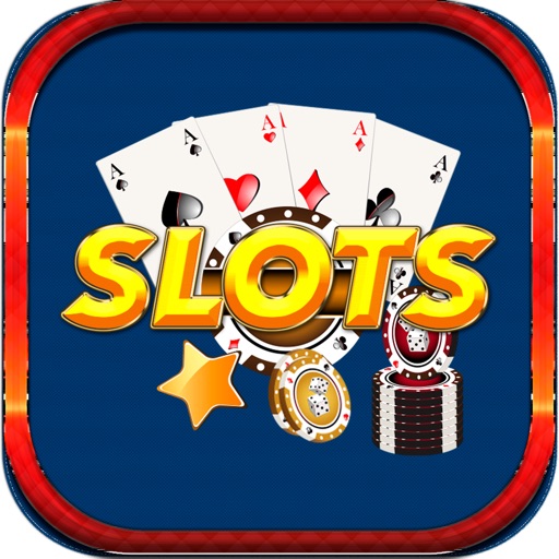 Hot Spins Fun Sparrow - Free Slots Casino Game