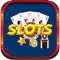 Hot Spins Fun Sparrow - Free Slots Casino Game