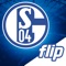 Schalke 04 Flip - official game